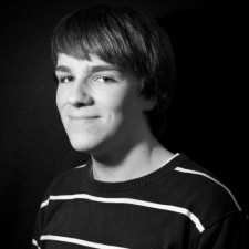 Avatar for MalteSchledjewski from gravatar.com