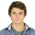 Avatar for cenk1cenk2 from gravatar.com