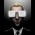 Avatar for lukacu from gravatar.com