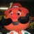 Avatar for vduquette from gravatar.com