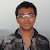 Avatar for nandanhaloi123 from gravatar.com