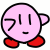 Avatar for nonylene from gravatar.com