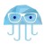 Avatar for coinGuyBri from gravatar.com