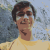 Avatar for LuboJ from gravatar.com
