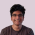 Avatar for Snehil-Shah from gravatar.com