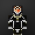 Avatar for gabrielzv1233 from gravatar.com