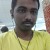 Avatar for arunkumarpalaniappan from gravatar.com