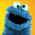 Avatar for dmacpher from gravatar.com