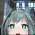 Avatar for matsudan from gravatar.com