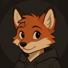 Avatar for slyf from gravatar.com