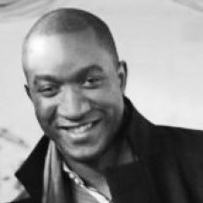 Avatar for Dotun Rominiyi from gravatar.com