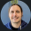 Avatar for zeehio from gravatar.com