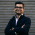 Avatar for dipankarsarkar from gravatar.com