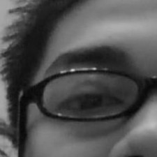 Avatar for fahmianuar from gravatar.com