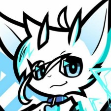 Avatar for Daniel Shiko from gravatar.com