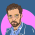 Avatar for bootsbootsboots from gravatar.com