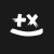 Avatar for Az3z3l from gravatar.com