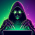 Avatar for ashmeel from gravatar.com