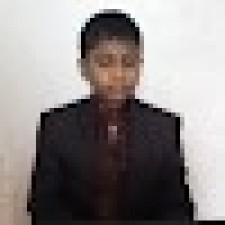 Avatar for - from gravatar.com