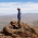 Avatar for aomighty from gravatar.com