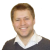 Avatar for adbrowne from gravatar.com