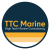 Avatar for ttcmarine from gravatar.com