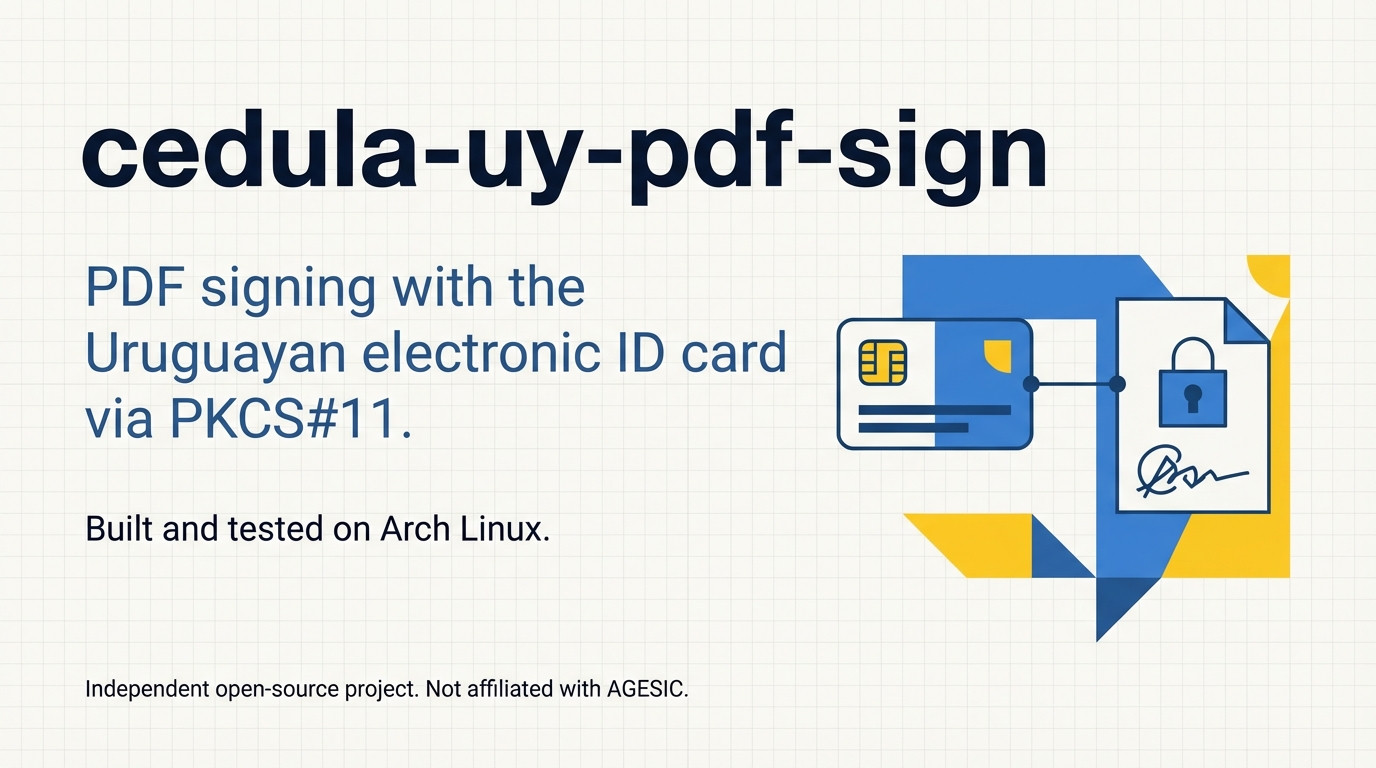 cedula-uy-pdf-sign banner