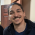 Avatar for wkhadgar from gravatar.com