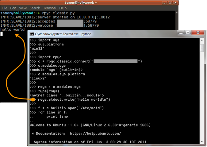 https://raw.githubusercontent.com/rr-develop/rpyc_async/main/docs/_static/screenshot.png