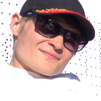 Jarkko Saltiola