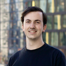 Avatar for Wade Fletcher from gravatar.com