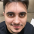 Avatar for Guillhermm from gravatar.com