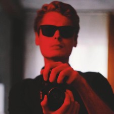 Avatar for Martin Raag from gravatar.com