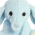 Avatar for szerming from gravatar.com