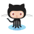 Avatar for acurus from gravatar.com