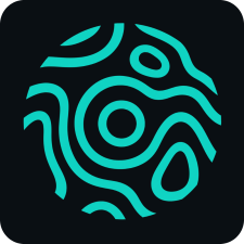 Avatar for SERPdive from gravatar.com