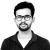 Avatar for nouman-ejaz from gravatar.com