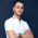 Avatar for cyberxgon from gravatar.com