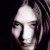 Avatar for xdream from gravatar.com