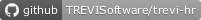 TREVI Software/trevi-hr