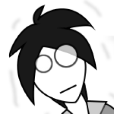 Avatar for IsharaComix from gravatar.com