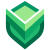 Avatar for oss-release from gravatar.com
