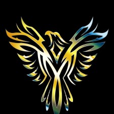 Avatar for The RAJ from gravatar.com