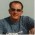 Avatar for IanMayo from gravatar.com