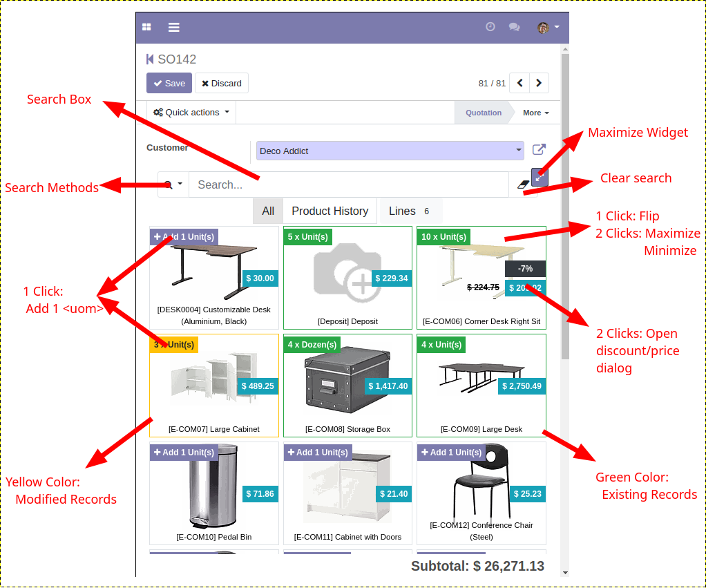 https://raw.githubusercontent.com/OCA/web/12.0/web_widget_one2many_product_picker/static/img/product_picker_anat.png