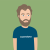 Avatar for daviddemeij from gravatar.com