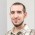 Avatar for gnutix from gravatar.com