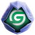 Avatar for Gamnna from gravatar.com