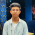 Avatar for ashfiexe from gravatar.com