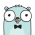 Avatar for grawlinson from gravatar.com